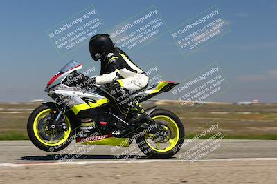 media/Mar-24-2025-2WTD (Mon) [[55b4b08488]]/B Group/1220pm (Wheelie Bump)/